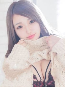 らんこ|3150GALエロっ娘で評判の女の子