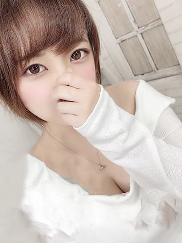 あいな|3150GALエロっ娘でおすすめの女の子