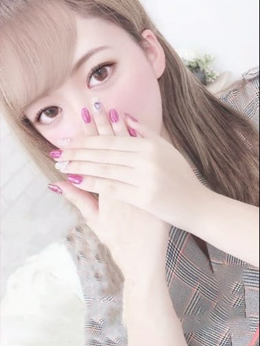 いく|3150GALエロっ娘でおすすめの女の子