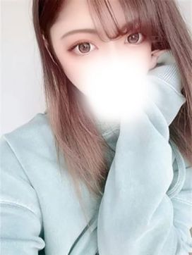 ここみ|3150GALエロっ娘で評判の女の子