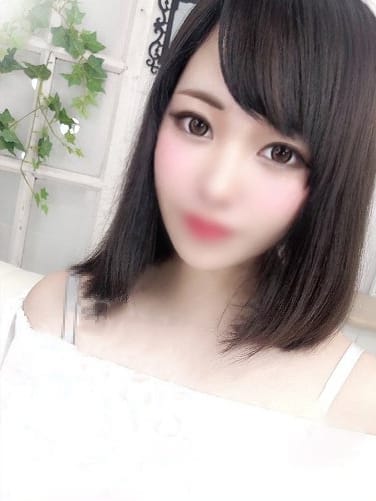 じゅりな|3150GALエロっ娘でおすすめの女の子