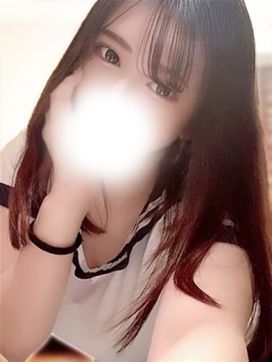 はつね|3150GALエロっ娘で評判の女の子