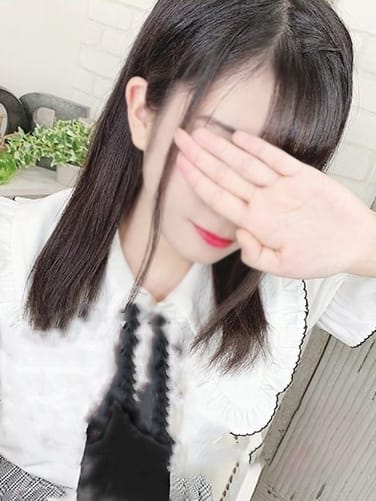 みき|西川口ホテヘルで今すぐ遊べる女の子