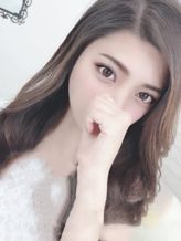 すず|3150GALエロっ娘でおすすめの女の子