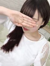 みずき|3150GALエロっ娘でおすすめの女の子