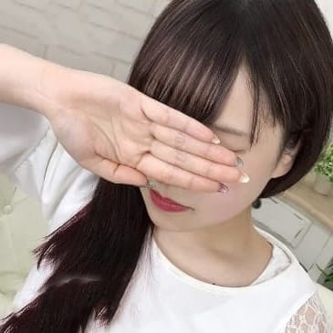 みずき