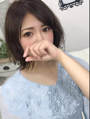うみ|3150GALエロっ娘でおすすめの女の子