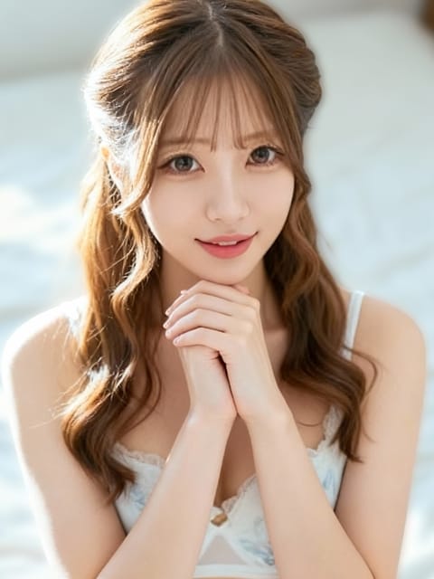 なぎ|3150GALエロっ娘で評判の女の子