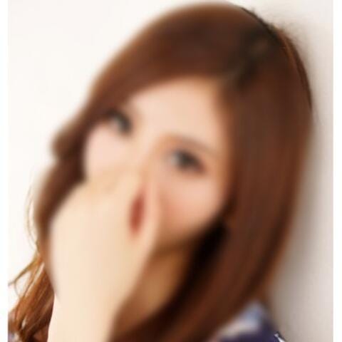 しずか