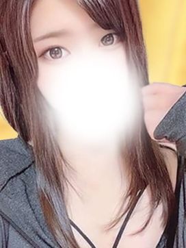 ゆうな|3度抜き若妻で評判の女の子