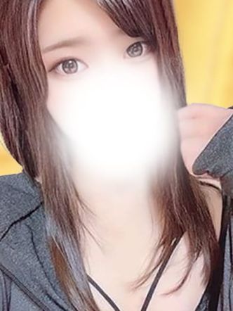 ゆうな|3度抜き若妻でおすすめの女の子