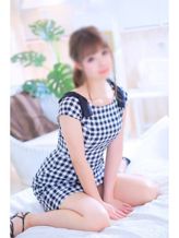 さあや|3度抜き若妻でおすすめの女の子