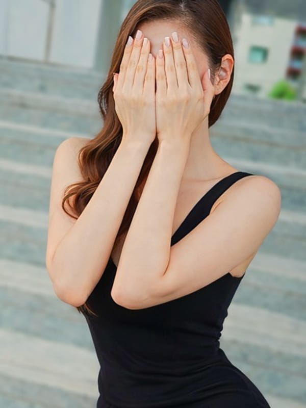 窪塚りこ|渋谷エオスで評判の女の子