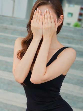 窪塚りこ|渋谷エオスでおすすめの女の子