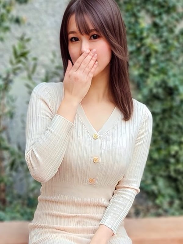 志村さつき|渋谷エオスで評判の女の子