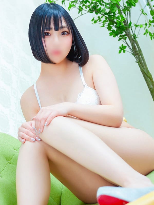 あかね(東京デザインリング錦糸町店(FC))のプロフ写真5枚目