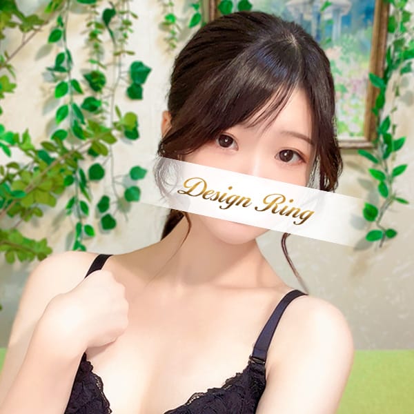 うみか【業界未経験のお嬢様】 | 東京デザインリング錦糸町店(FC)(錦糸町)