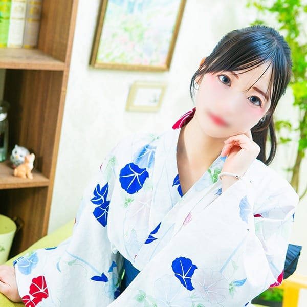 じゅんな【おっとり癒し系美女】 | 東京デザインリング錦糸町店(FC)(錦糸町)