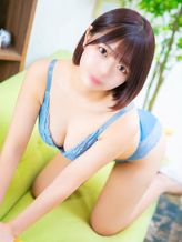 りる|東京デザインリング錦糸町店(FC)でおすすめの女の子