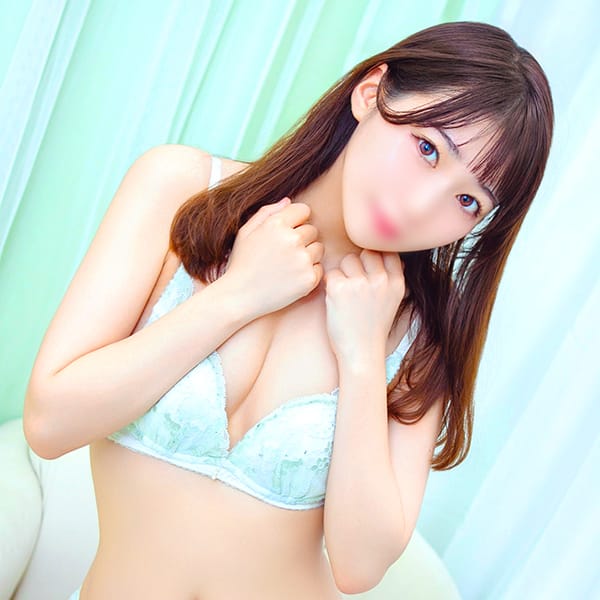 まなえ【おっとりキレカワ癒系】 | 東京デザインリング錦糸町店(FC)(錦糸町)