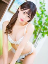 なつ|東京デザインリング錦糸町店(FC)でおすすめの女の子