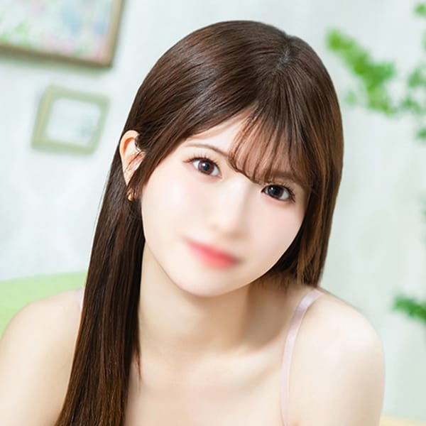 りこ【未経験の艶お姉様、潮吹き解禁♡】 | 東京デザインリング錦糸町店(FC)(錦糸町)