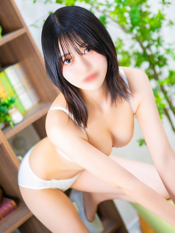 みつき【完璧なプロポーション】