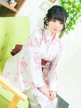 かのん|東京デザインリング錦糸町店(FC)で評判の女の子