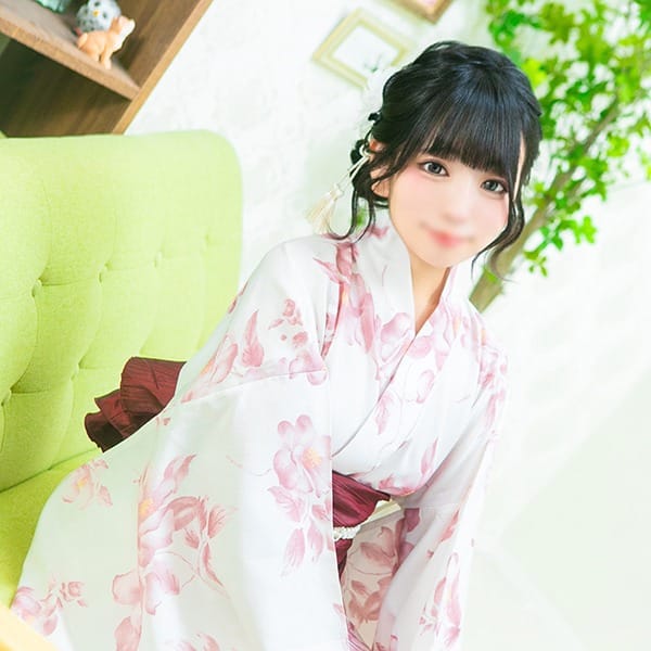 かのん
