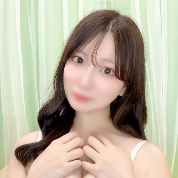 ゆうり【美人で天然なGカップ美女】 | 東京デザインリング錦糸町店(FC)(錦糸町)