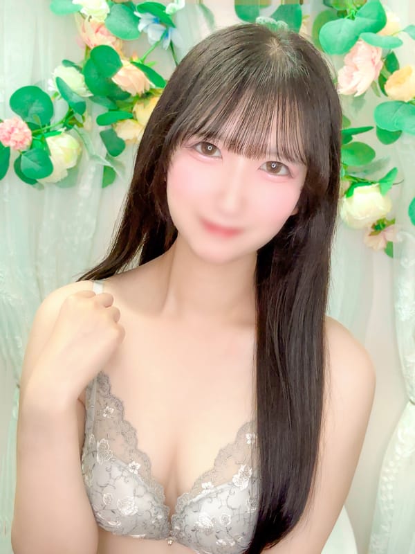みらん