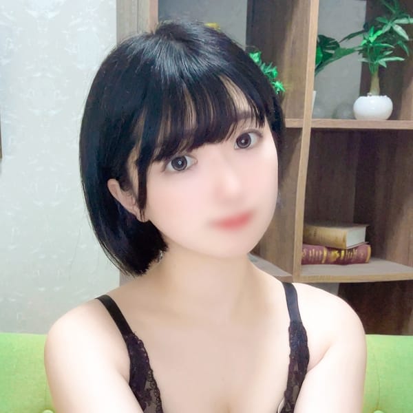 にじの