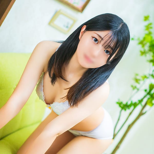 はるな【清楚で朗らかな素人Mっ子】 | 東京デザインリング錦糸町店(FC)(錦糸町)