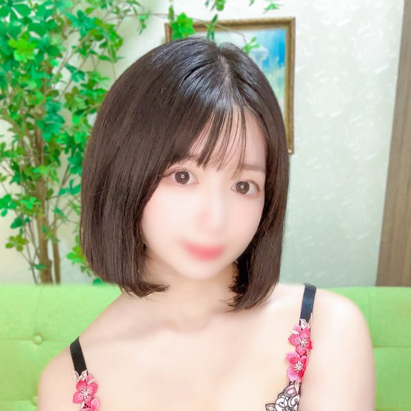 ゆいか【Gカップのエレガントな小柄美女】 | 東京デザインリング錦糸町店(FC)(錦糸町)