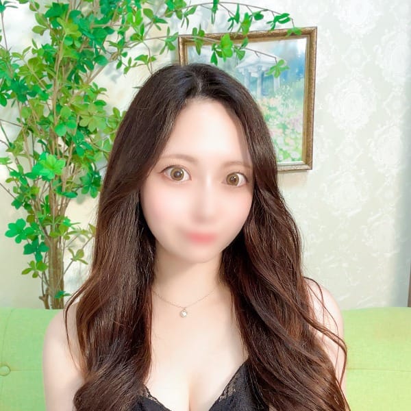 ゆりか【M気質の未経験美女】 | 東京デザインリング錦糸町店(FC)(錦糸町)
