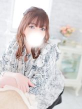 ゆゆは|サンキュー厚木店でおすすめの女の子