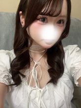 みお|サンキュー厚木店でおすすめの女の子