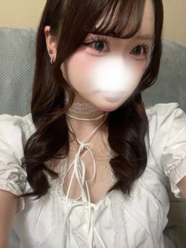 みお|サンキュー厚木店で評判の女の子