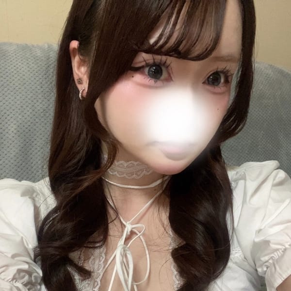 みお【18歳♡超SSS級美女！】 | サンキュー厚木店(厚木)