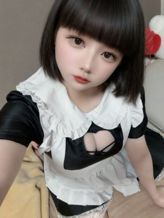 ゆき|サンキュー厚木店でおすすめの女の子