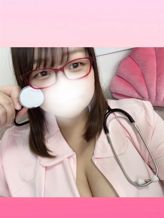 りお|サンキュー厚木店でおすすめの女の子