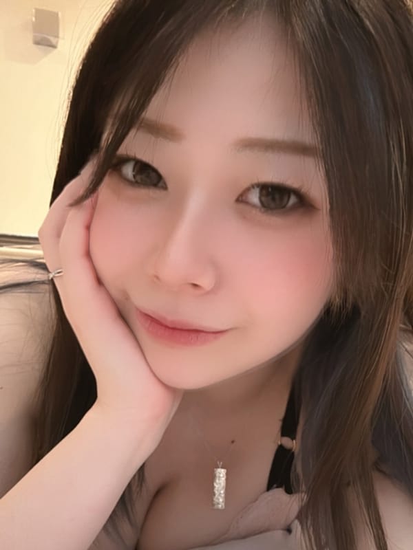 はるち