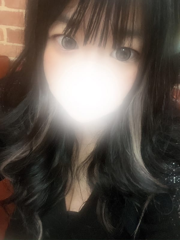 ほのか