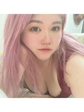 せら|サンキュー厚木店でおすすめの女の子