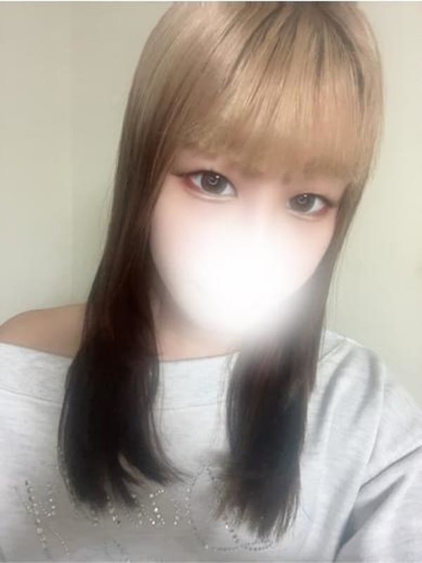 のん|サンキュー厚木店でおすすめの女の子