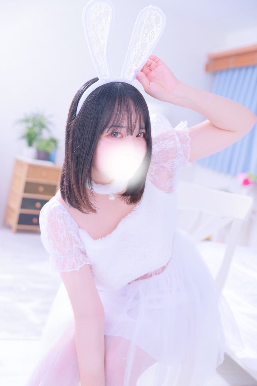 「良くある質問をまとめました。安心してご利用いただけます！」04/14(火) 13:00 | サンキュー厚木店のお得なニュース