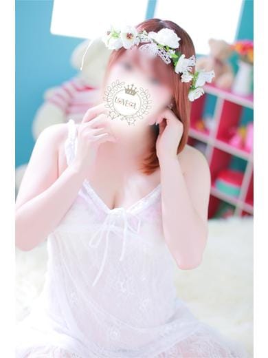 ♡エマ♡|ラブ♡エルでおすすめの女の子