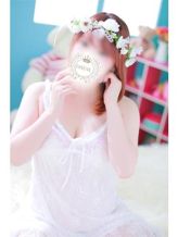 ♡エマ♡|ラブ♡エルでおすすめの女の子