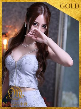 アスカ★高嶺の美女★|Mercury 小倉で評判の女の子