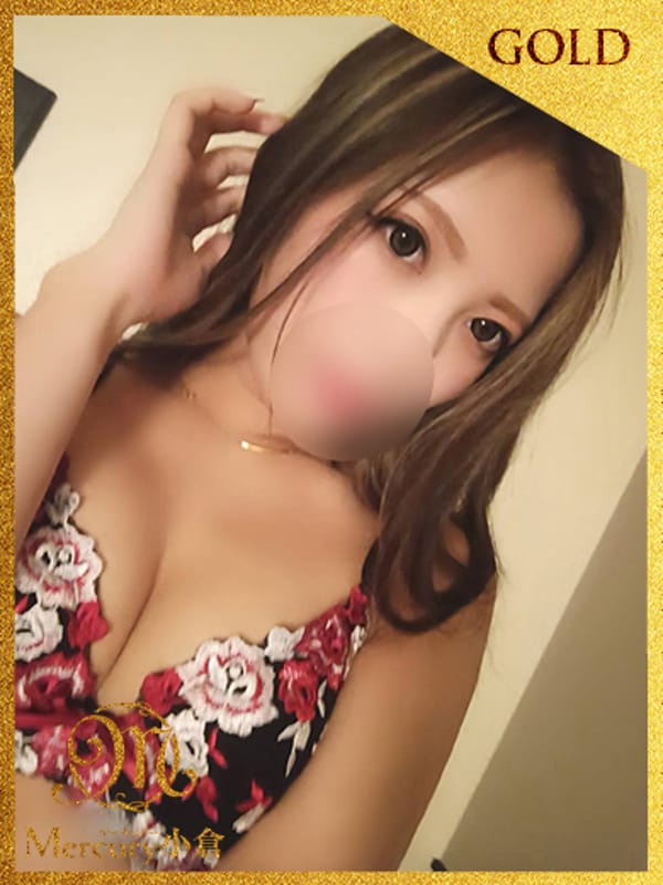 サナ★潮吹き天使★